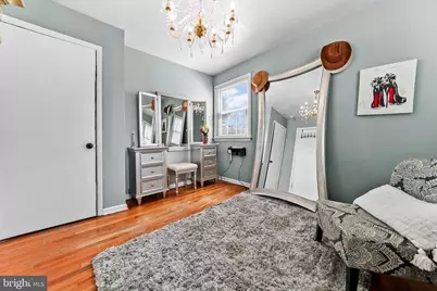 505 Worrall Avenue, Kennett Square, PA 19348 - Photo 21