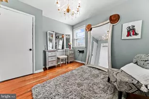 505 Worrall Ave, Kennett Square, PA 19348 - Photo 21
