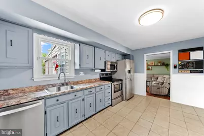 505 Worrall Avenue, Kennett Square, PA 19348 - Photo 9