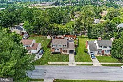 505 Worrall Avenue, Kennett Square, PA 19348 - Photo 31
