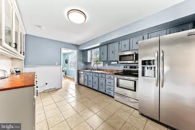 505 Worrall Avenue, Kennett Square, PA 19348 - Photo 11