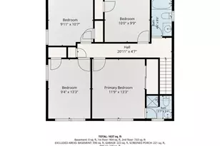 505 Worrall Ave, Kennett Square, PA 19348 - Photo 55