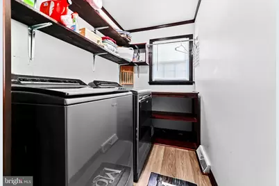 505 Worrall Avenue, Kennett Square, PA 19348 - Photo 27