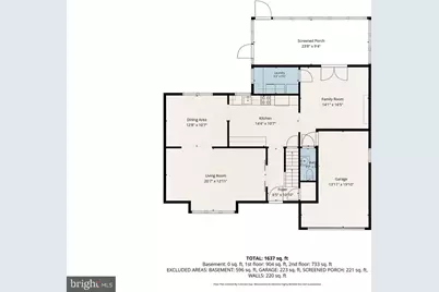 505 Worrall Avenue, Kennett Square, PA 19348 - Photo 53