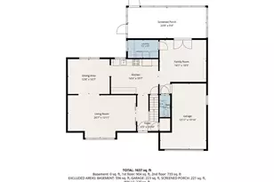 505 Worrall Ave, Kennett Square, PA 19348 - Photo 53