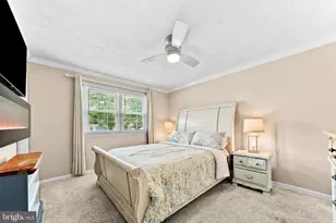 505 Worrall Ave, Kennett Square, PA 19348 - Photo 17