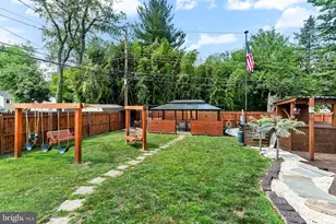 505 Worrall Ave, Kennett Square, PA 19348 - Photo 41