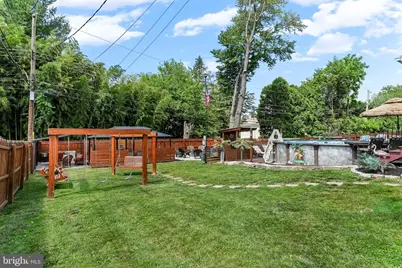 505 Worrall Avenue, Kennett Square, PA 19348 - Photo 33