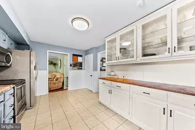 505 Worrall Avenue, Kennett Square, PA 19348 - Photo 13