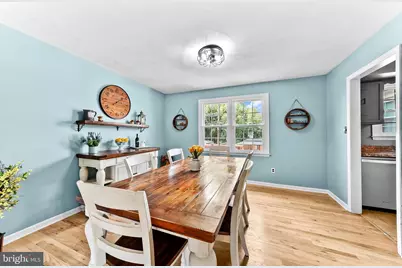 505 Worrall Avenue, Kennett Square, PA 19348 - Photo 7