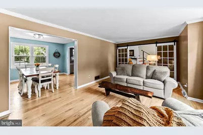 505 Worrall Avenue, Kennett Square, PA 19348 - Photo 3