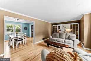 505 Worrall Ave, Kennett Square, PA 19348 - Photo 3