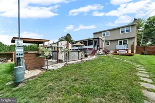 505 Worrall Ave, Kennett Square, PA 19348 - Photo 45