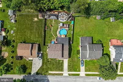 505 Worrall Avenue, Kennett Square, PA 19348 - Photo 43
