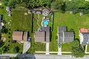 505 Worrall Ave, Kennett Square, PA 19348 - Photo 43