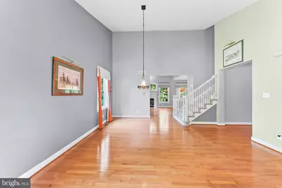 647 Martin Drive, Avondale, PA 19311 - Photo 11