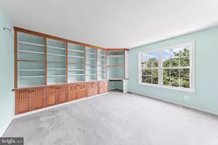 647 Martin Dr, Avondale, PA 19311 - Photo 23
