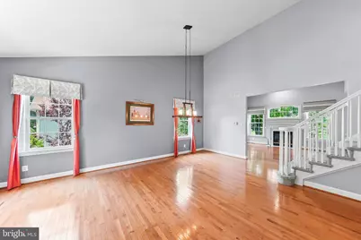 647 Martin Drive, Avondale, PA 19311 - Photo 9