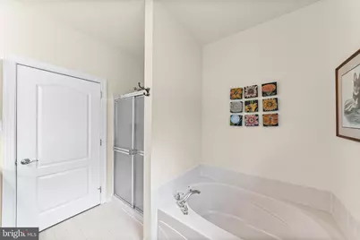 647 Martin Drive, Avondale, PA 19311 - Photo 21