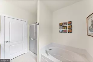 647 Martin Dr, Avondale, PA 19311 - Photo 21