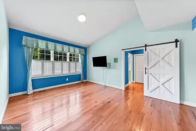 647 Martin Drive, Avondale, PA 19311 - Photo 17