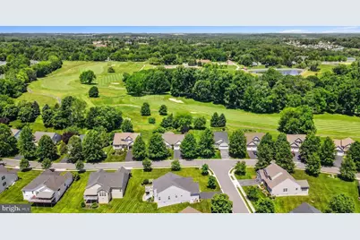 647 Martin Drive, Avondale, PA 19311 - Photo 3