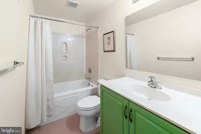 647 Martin Drive, Avondale, PA 19311 - Photo 27