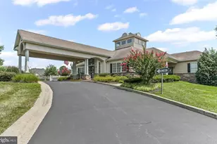 647 Martin Dr, Avondale, PA 19311 - Photo 35