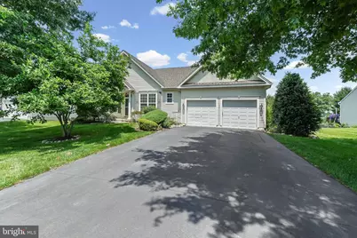 647 Martin Drive, Avondale, PA 19311 - Photo 1