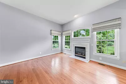 647 Martin Drive, Avondale, PA 19311 - Photo 13