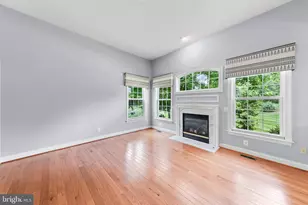 647 Martin Dr, Avondale, PA 19311 - Photo 13
