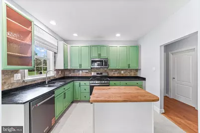 647 Martin Drive, Avondale, PA 19311 - Photo 15