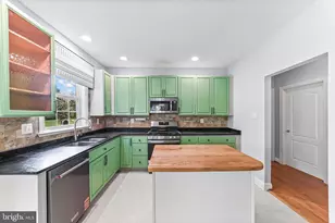 647 Martin Dr, Avondale, PA 19311 - Photo 15
