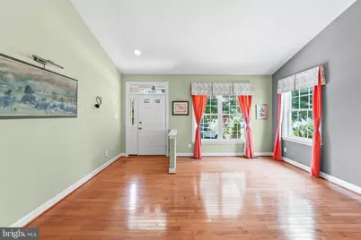 647 Martin Drive, Avondale, PA 19311 - Photo 7