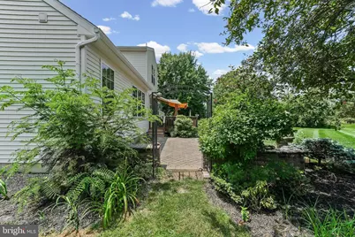 647 Martin Drive, Avondale, PA 19311 - Photo 29