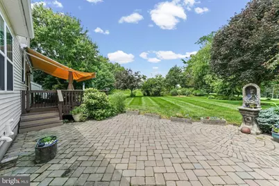 647 Martin Drive, Avondale, PA 19311 - Photo 5