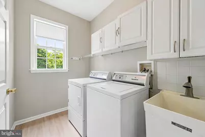 108 Cooper Hawk Drive, Coatesville, PA 19320 - Photo 19