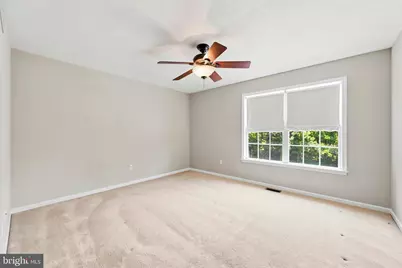 108 Cooper Hawk Drive, Coatesville, PA 19320 - Photo 29