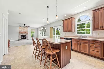 108 Cooper Hawk Drive, Coatesville, PA 19320 - Photo 15