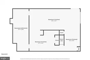 108 Cooper Hawk Dr, Coatesville, PA 19320 - Photo 39