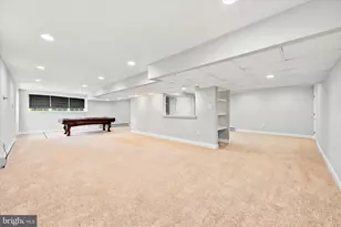 108 Cooper Hawk Dr, Coatesville, PA 19320 - Photo 7