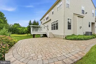 108 Cooper Hawk Dr, Coatesville, PA 19320 - Photo 27