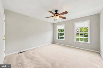 108 Cooper Hawk Drive, Coatesville, PA 19320 - Photo 27