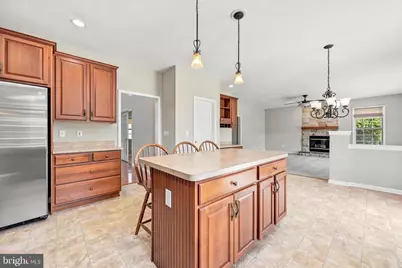 108 Cooper Hawk Drive, Coatesville, PA 19320 - Photo 11