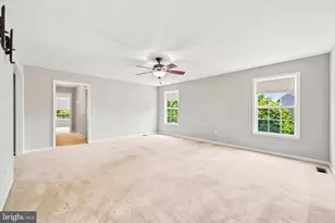 108 Cooper Hawk Dr, Coatesville, PA 19320 - Photo 15