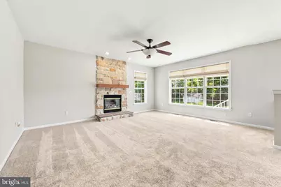 108 Cooper Hawk Drive, Coatesville, PA 19320 - Photo 9