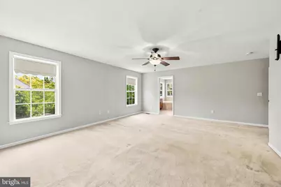 108 Cooper Hawk Drive, Coatesville, PA 19320 - Photo 21