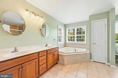 108 Cooper Hawk Drive, Coatesville, PA 19320 - Photo 23