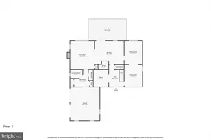 108 Cooper Hawk Dr, Coatesville, PA 19320 - Photo 37