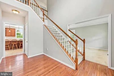 108 Cooper Hawk Drive, Coatesville, PA 19320 - Photo 3